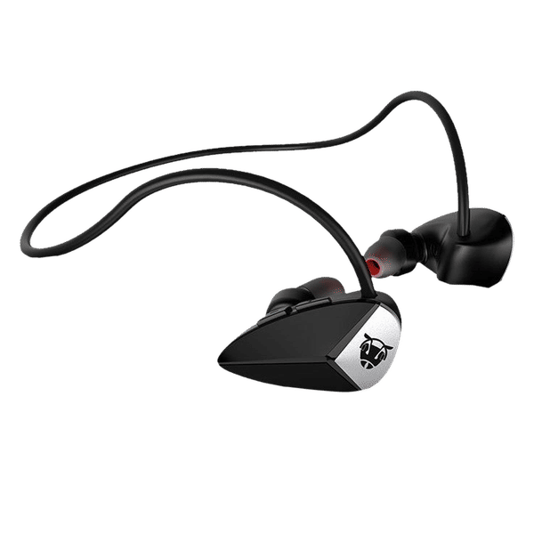 Ant neckband 2025